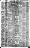 Newcastle Daily Chronicle Monday 14 September 1885 Page 2