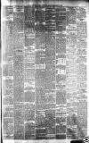 Newcastle Daily Chronicle Monday 14 September 1885 Page 3