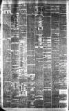 Newcastle Daily Chronicle Monday 14 September 1885 Page 4