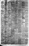 Newcastle Daily Chronicle Tuesday 15 September 1885 Page 2