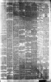 Newcastle Daily Chronicle Tuesday 15 September 1885 Page 3