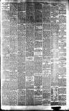 Newcastle Daily Chronicle Saturday 19 September 1885 Page 3