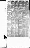 Newcastle Daily Chronicle Tuesday 29 September 1885 Page 2
