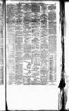 Newcastle Daily Chronicle Tuesday 29 September 1885 Page 3