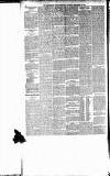 Newcastle Daily Chronicle Tuesday 29 September 1885 Page 4