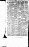 Newcastle Daily Chronicle Tuesday 29 September 1885 Page 8