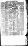 Newcastle Daily Chronicle Thursday 01 October 1885 Page 3