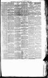 Newcastle Daily Chronicle Thursday 01 October 1885 Page 5