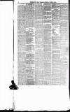 Newcastle Daily Chronicle Thursday 01 October 1885 Page 6