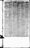 Newcastle Daily Chronicle Saturday 10 October 1885 Page 2