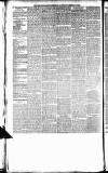 Newcastle Daily Chronicle Saturday 10 October 1885 Page 4