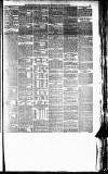 Newcastle Daily Chronicle Saturday 10 October 1885 Page 7