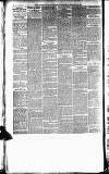 Newcastle Daily Chronicle Saturday 10 October 1885 Page 8