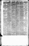 Newcastle Daily Chronicle Saturday 17 October 1885 Page 2