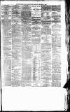 Newcastle Daily Chronicle Saturday 17 October 1885 Page 3