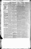 Newcastle Daily Chronicle Saturday 17 October 1885 Page 4