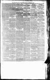 Newcastle Daily Chronicle Saturday 17 October 1885 Page 5