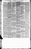 Newcastle Daily Chronicle Saturday 17 October 1885 Page 6