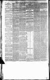 Newcastle Daily Chronicle Saturday 17 October 1885 Page 8