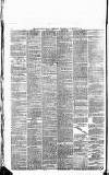 Newcastle Daily Chronicle Wednesday 21 October 1885 Page 2