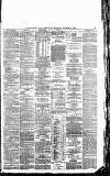 Newcastle Daily Chronicle Wednesday 21 October 1885 Page 3