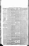 Newcastle Daily Chronicle Wednesday 21 October 1885 Page 4