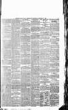 Newcastle Daily Chronicle Wednesday 21 October 1885 Page 5