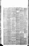 Newcastle Daily Chronicle Wednesday 21 October 1885 Page 6