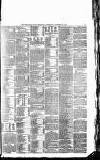 Newcastle Daily Chronicle Wednesday 21 October 1885 Page 7
