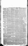 Newcastle Daily Chronicle Wednesday 21 October 1885 Page 8