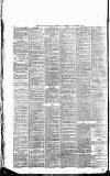 Newcastle Daily Chronicle Saturday 24 October 1885 Page 2