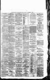 Newcastle Daily Chronicle Saturday 24 October 1885 Page 3