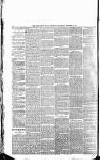 Newcastle Daily Chronicle Saturday 24 October 1885 Page 4
