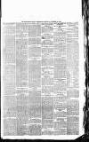 Newcastle Daily Chronicle Saturday 24 October 1885 Page 5