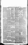 Newcastle Daily Chronicle Saturday 24 October 1885 Page 6
