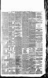 Newcastle Daily Chronicle Saturday 24 October 1885 Page 7