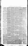 Newcastle Daily Chronicle Saturday 24 October 1885 Page 8