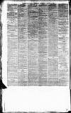 Newcastle Daily Chronicle Wednesday 28 October 1885 Page 2