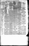 Newcastle Daily Chronicle Wednesday 28 October 1885 Page 7