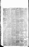 Newcastle Daily Chronicle Friday 30 October 1885 Page 2