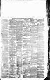 Newcastle Daily Chronicle Friday 30 October 1885 Page 3