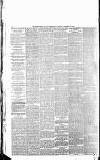 Newcastle Daily Chronicle Friday 30 October 1885 Page 4
