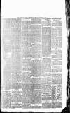 Newcastle Daily Chronicle Friday 30 October 1885 Page 5