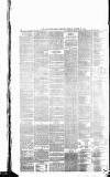 Newcastle Daily Chronicle Friday 30 October 1885 Page 6