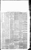 Newcastle Daily Chronicle Friday 30 October 1885 Page 7