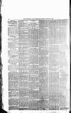 Newcastle Daily Chronicle Friday 30 October 1885 Page 8