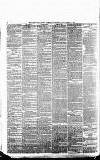 Newcastle Daily Chronicle Monday 02 November 1885 Page 2
