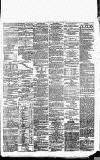 Newcastle Daily Chronicle Monday 02 November 1885 Page 3