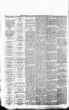 Newcastle Daily Chronicle Monday 02 November 1885 Page 4