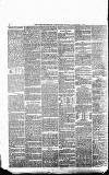 Newcastle Daily Chronicle Monday 02 November 1885 Page 6